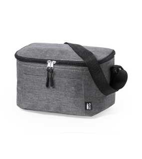 Chladicí taška RPET > šedá