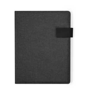 Složka na dokumenty > černá