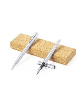 Sada per > vícebarevná