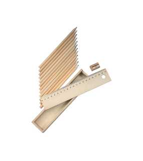 Barvičky > přírodní