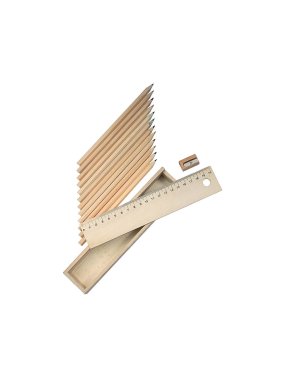 Barvičky > přírodní