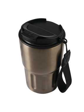 Termo pohár > šedá (anthracite)