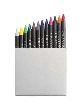 Sada pastelek > neurčitá