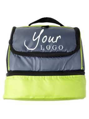 Chladící taška> modrá (cobalt)