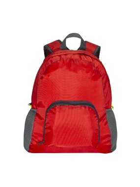 Batoh > červená