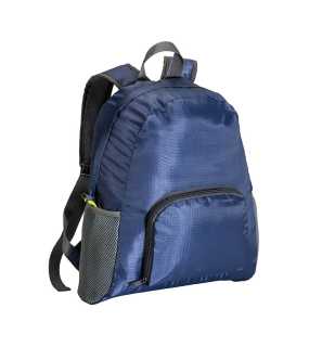 Batoh > modrá