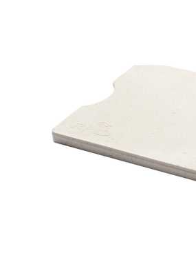 Obal na karty > přírodní