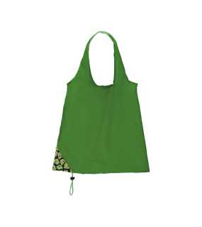 Nákupní taška > E