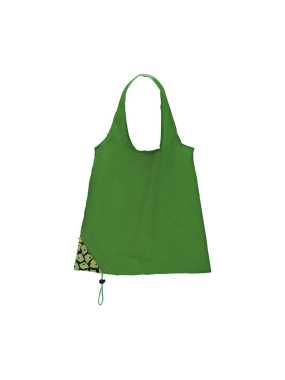 Nákupní taška > E