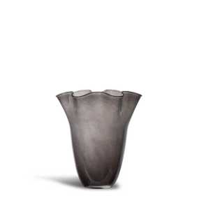 Váza (by ON) > stříbrná