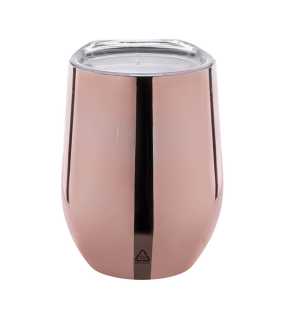 RSS termohrnek > růžová