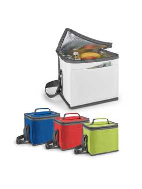 Chladící taška > zelená (light)