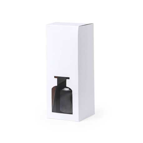 Aroma difuzér > černá