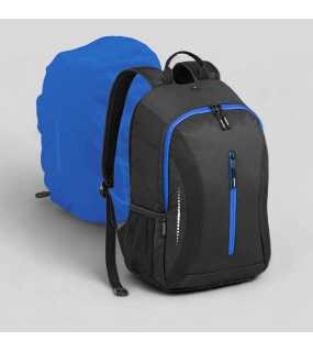 Outdoor batoh > modrá (navy)