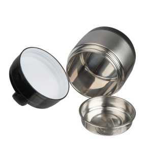 Villach obědář > šedá