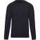modrá (french navy heather)