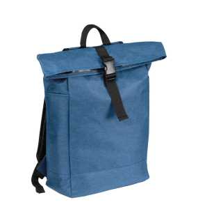 Kurýrní batoh Rio Grande > modrá