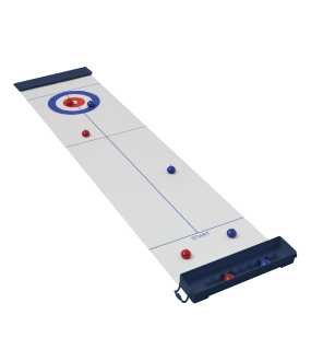 Stolní hra > modrá