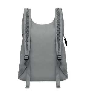 Skládací reflexní sport. Taška > stříbrná