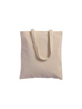 Nákupní taška > přírodní