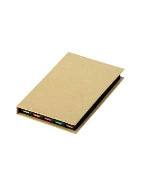 Tix bločky v obalu > přírodní