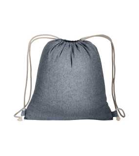 Kapsa se šňůrkami > modrá