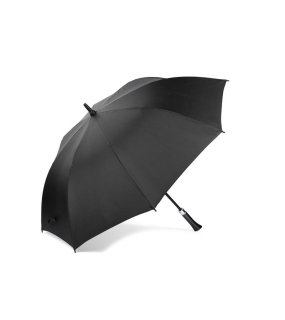Deštník > černá
