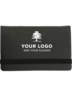 Kancelářská sada > černá