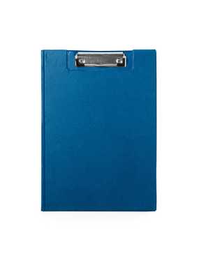 Podložka s klipem > modrá