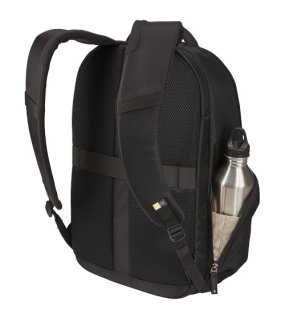 Batoh na notebook 15,6 " > černá (solid)