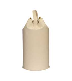 Plážová taška > přírodní