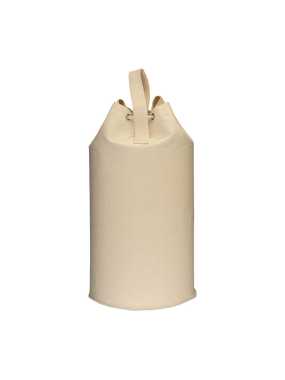 Plážová taška > přírodní