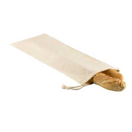Kapsa na chléb > přírodní (light)