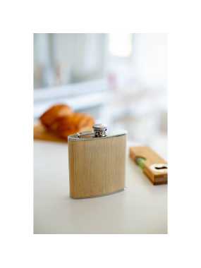 Butylka > přírodní