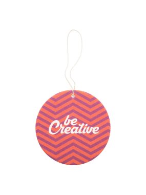 Aromatická vysačky> A