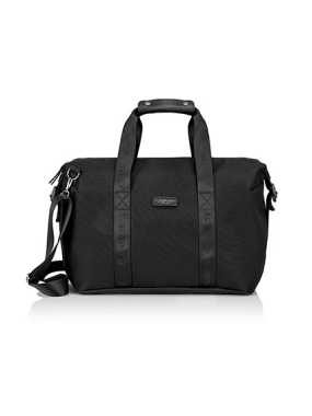 Cestovní taška (A.G. Spalding & Bros.) > černá