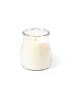 Svíčka > zelená (light)