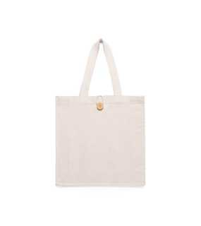 Bavlněná nákupní taška > vícebarevná