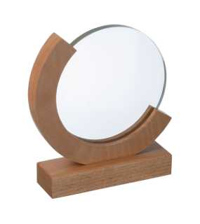 Trofej Oshawa > béžová