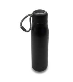 Termoska 500 ml > černá