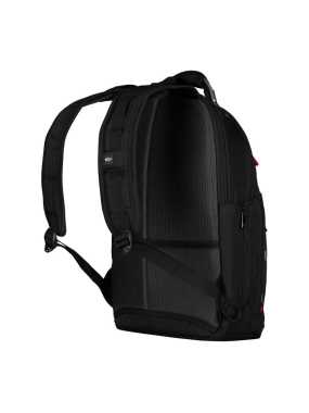 GIGABYTE 15 Macbook Pro batoh (Wenger) > černá