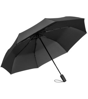 Skládací deštník (FARE AOC pocket umbrella Jumbo®) > černá