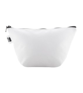 Kosmetická taštička na zakázku > černá