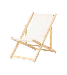 Skládací židle > vícebarevná