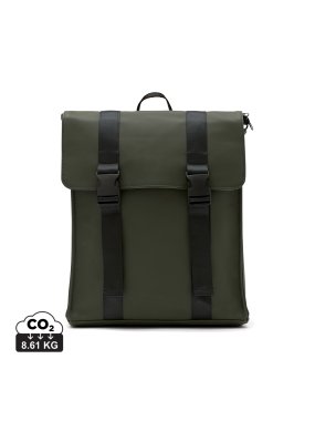 Batoh VINGA Baltimore > zelená