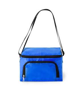 Chladicí taška > modrá