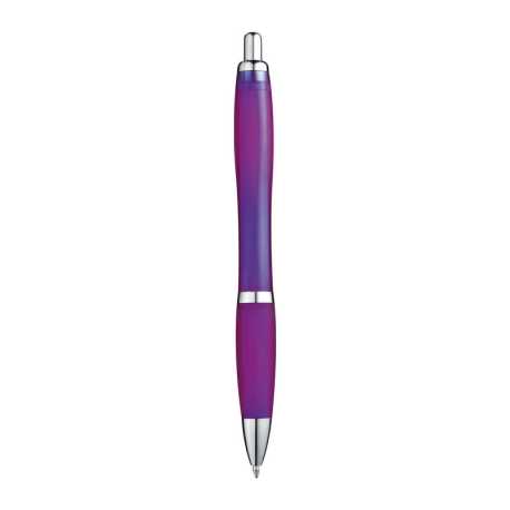 Kuličkové pero > fialová (violet)