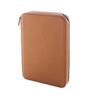 Složka na dokumenty z RPU > hnědá