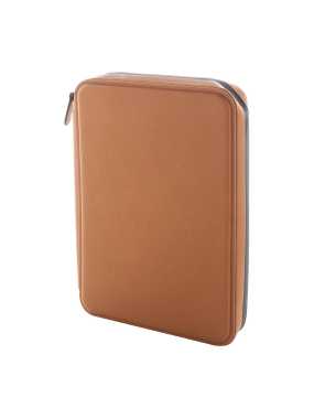 Složka na dokumenty z RPU > hnědá