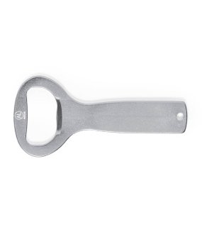 Otvírák na láhve > černá